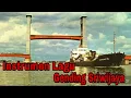Download Lagu Gending Sriwijaya, instrumen Lagu Tari Sumatera Selatan