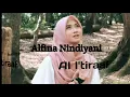 Download Lagu Alfina Nindiyani - Al I'tiraaf