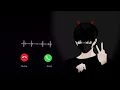Download Lagu Ringtone wa keren//notifikasi wa keren viral tiktok terbaru//notif telepon
