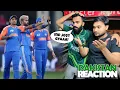 Download Lagu INDIA Won The Match 😱 | Pak Public Reaction on Ind vs Sl | Youngsters Ki Vynz