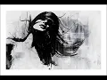 Terry G - Get Closer - Preview