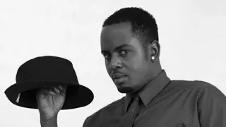 Kanumba Beat Soundtrack Instrumental  Kanumba Beat Soundtrack Instrumental