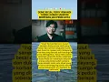 Download Lagu DPR mulut sa*pah memang. #dpr #nasdem #pdiperjuangan #gerindra #trendingshorts