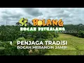 Download Lagu [FULL] Penjaga Tradisi Bocah Merangin Jambi | SI BOLANG (10/02/25)