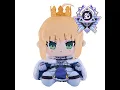 Saber 0 Cycle Graphia King in Check Anomaly Arbitration 4 4