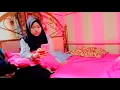 Download Lagu KISAH NYATA ! (Akhir Kisah Kita)