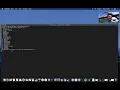 CLI Project for Flatiron School