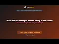 Day 11 - Bash Scripting Variables Conditionals English for DevOps Engineers