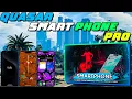 Quasar Smartphone Pro Script Installation and Walkthrough FiveM Tutorial
