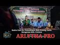 Download Lagu Assalamualaik versi hadro
