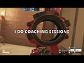 20 TIPS To IMPROVE in Rainbow Six Siege as FAST as Possible