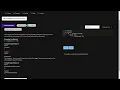 SKILLRACK DAILY CHALLENGE 2023 REMOVE CHARACTERS FROM STRING PROGRAM ID 9285 PYTHON