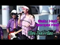 Download Lagu Satu Hati Sampai Mati - Utami Dewi Fortuna new MONATA