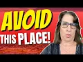 Avoid Moving to Flagstaff Arizona Unless You Can Handle These 10 Facts