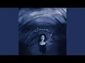 Download Lagu Violet Blue