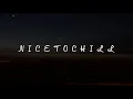 Jacob LaVallee - Drift