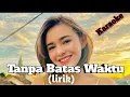 Download Lagu Aku Merindu Ku Yakin Kau tahu!!Tanpa Batas Waktu-Amanda Manopo(Lirik)