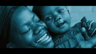 eltee mama official video