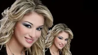 ريم غزالي أغنية راجع ليا من أروع اغاني المرحومة غزالة الجزائر ريم غزالي 