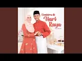 Download Lagu Gembira Di Hari Raya
