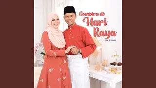 Download Gembira Di Hari Raya MP3