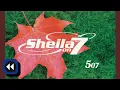 Download Lagu Sheila On 7 - Cahaya Terang (Reverse Version)