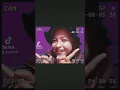 Download Lagu Kanda Jangan Marah marah