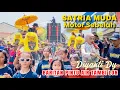Lagu MOTOR SEBELAH - SATRIA MUDA - LIVE BARITAN PINTU AIR DESA TAMBI LOR SLIYEG INDRAMAYU