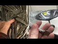 finding SILVER at the thrift store is tricky some tips