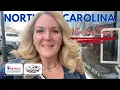 North Carolina Mountain Towns Murphy NC Brasstown NC Warne NC Hayesville NC
