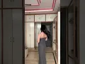 Download Lagu Styling these 2 H\u0026M bodycon dress in different colours 🔥❤️    #youtube #youtubeshorts