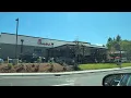 Opening Day at Kitsap County s FIRST Chick-Fil-A Bremerton