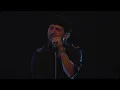 Empezar de Nuevo (En Vivo en Niceto) - Maxi Espindola & Nahuel Pennisi