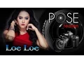 Download Lagu Loe Loe - Pose Temen - Nagaswara TV - NSTV