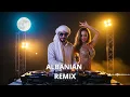 Download Lagu 🇦🇱 Albanian Remix 2025 🎶 HABIBI Arabic Fusion x Balkan Dancefloor Banger 💥