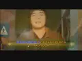 Download Lagu Jangan Bilang Bilang - Saipul Jamil