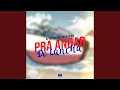 Download Lagu Pra Andar de Lancha