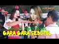 Download Lagu Dangdut Viral Gara gara sebotol Voc. Imey mey II Putra Sinar Bayu II Rafly Okdj Live Citikur