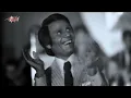 Abdel Halim Hafez - Hawel Teftekerny | Live Concert - عبد الحليم حافظ - حاول تفتكرني | حفلة