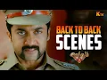 Download Lagu Singam 2 Back to Back Scenes | Suriya | Hansika Motwani | Anushka Shetty | Santhanam | KTV