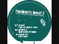 Super Flu - He-Man (Original Mix)