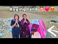Download Lagu A wonderful gift: buying land for a homeless nomadic mother.