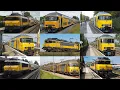 Download Lagu Het einde van een tijdperk: Afscheidsvideo DDAR / DDM-1 / NS1700
