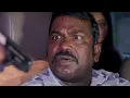 Download Lagu Jagadhatri Telugu | Ep - 614 | Webisode | Sep 03 2025 | Zee Telugu