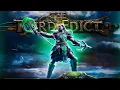 Download Lagu 🔴 DESTINY RISING + PODCAST + PATH OF EXILE 2 UPDATE GRIND