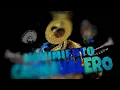 SAL Y LIMÓN BANDA FRESA ( AUDIO EN VIVO )