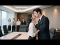 Download Lagu CEO kisses his new secretary to escape a family marriage, but ends up obsessed with her!