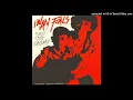 Download Lagu Iwan Fals - Yang Tersendiri - Composer : Tommy \u0026 Marie 1985 (CDQ)