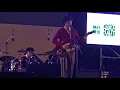 旺福 Wonfu-一人一半