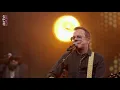 Kiefer Sutherland - Not Enough Whiskey [BERLIN LIVE]
